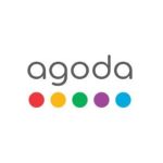 Agoda: Deface Platinum 2 Kuala Lumpur
