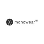 Mono Wear Design: Contemporary Leather Cuff
