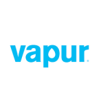 Vapur : SAVE 10% OFF !! SHOP NOW