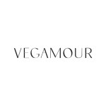Vegamour : GET 25% OFF SITEWIDE !! SHOP NOW