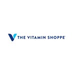 Vitamin Shoppe : Buy One, Get One 50% Off PRIME !! Shop Now