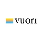 Vuori Clothing : FREE GROUND SHIPPING OVER $75 !!