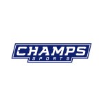 Champs Sports  : GET UP TO 40% OFF !! SHOP NOW