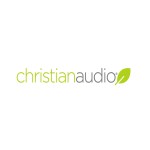 christian audio : UNASHAMED !!