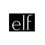e.l.f. Cosmetics : 2 Free Minis with $35, 1 Additional Gift with $50+!!