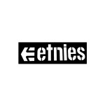 Etnies : SAVE AN EXTRA 20% OFF SALE ITEMS !!