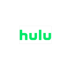 Hulu : Power Book II: Ghost