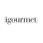 iGourmet : GET 10% OFF !! SHOP NOW