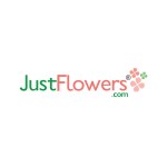 JustFlowers : SAVE $20 OFF !! SHOP NOW