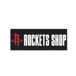 Rockets Shop : MARKDOWNS UP TO 75% OFF !! SHOP NOW