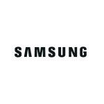 SAMSUNG : Galaxy A34 5G
