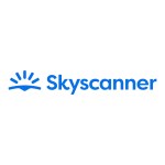 Skyscanner : Holiday Inn Express London Heathrow T4