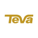 Teva : GET 40% OFF ALL STYLES !! SHOP NOW