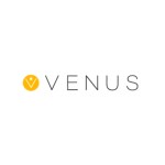 Venus : BUY ANY 2 ITEMS, GET A 3RD ITEM FREE !! SHOP NOW