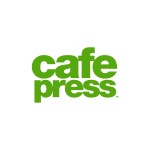 CafePress : GET 35% OFF !! SHOP NOW