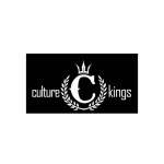 Culture Kings : Las Vegas Raiders ‘Gold 2 Tone’ 9FORTY A-Frame Snapback
