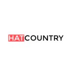 Hat Country : FREE SHIPPING OVER $99 !!