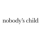 Nobody’s Child : Animal Spot Print Bernie Blouse