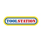 Tool Station UK : Kitchen Kit Venato Postform Worktop 3000 x 600 x 38mm