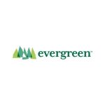 My Evergreen: Americana Metallic Ceramic Travel Coffee Cup