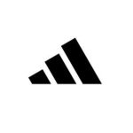 ADIDAS: ADICOLOR CLASSICS 3-STRIPES SWEAT SHORTS