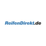 Reifendirekt DE : Dunlop Roadsmart IV 110/70 ZR17 TL (54W) Vorderrad