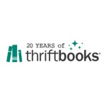 Thriftbooks : A Dance to the Music of Time: First Movement