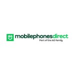 AO Mobilephonesdirect : Apple iPhone 11