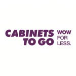 Cabinets To Go : Offer 35% OFF all cabinet collections !!