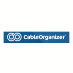 Cable Organizer : GET BEST OFFERS WITH BEST DISCOUNTS !!