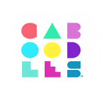 Caboodles : Get caboodles products with best offers discounts !!
