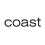 Coast : Lace Bodice Pleat Skirt Midi Dress