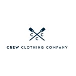Crew Clothing : LINEN TUNIC
