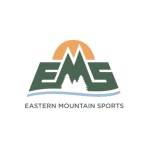 Eastern Mountain Sports : CLEARANCE SALE II GET UP TO 80% OFF !! SHOP NOW