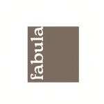 Fabula Coffee : Get 50% OFF + FREE SHIPPING !!