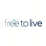 Free to live : Get 20% OFF your first order!