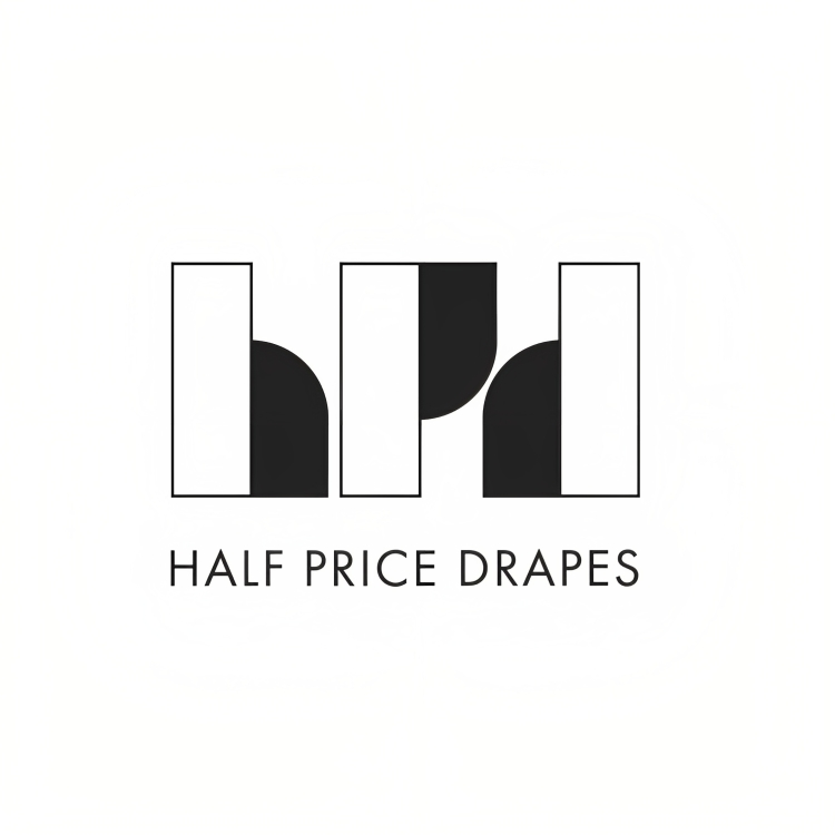 Half Price Drapes : THE ANNUAL WHITE SALE UP TO 60% OFF + FREE SHIPPING ...