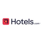 Hotels.com MX : InterContinental Presidente Mexico City, an IHG Hotel