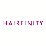 Hairfinity : Buy Now Pay Later. Free shipping on $150+ !!