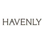 Havenly : Harput Area Rug, Aqua & Red, 7’10” x 10’3″