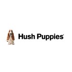 Hush Puppies : Women’s Cora Loafer