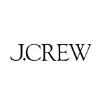 J.Crew : SAVE UP TO 60% OFF SALE !! SHOP NOW