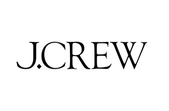 J.Crew : SAVE UP TO 60% OFF SALE !! SHOP NOW