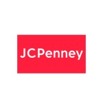 JCPenney : GET EXTRA 30% OFF SALE !! SHOP NOW