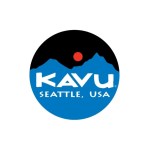Kavu : Men’s Charlie Court Sneaker