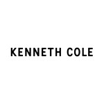 Kenneth Cole : GET 25% OFF !! SHOP NOW