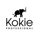 Kokie Cosmetics : FREE U.S. SHIPPING ON ORDERS OF $25 OR MORE !!