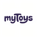My Toys : Disney Doc McStuffins Spielzeugärztin