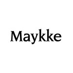 Maykke : GET $25 OFF A $250+ PURCHASE !! SHOP NOW