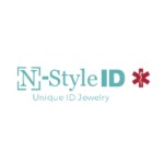 N-Style ID : FREE Shipping on USA orders over $35 !
